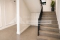 Продава 2-СТАЕН, град Пловдив, Беломорски • 71266 € • 91576245 8 — Holmes.bg Продава 2-СТАЕН, град Пловдив, Беломорски • 71266 € • 91576245 8