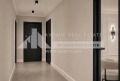 Продава 2-СТАЕН, град Пловдив, Беломорски • 71266 € • 91576245 4 — Holmes.bg Продава 2-СТАЕН, град Пловдив, Беломорски • 71266 € • 91576245 4