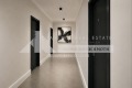 Продава 2-СТАЕН, град Пловдив, Беломорски • 71266 € • 91576245 7 — Holmes.bg Продава 2-СТАЕН, град Пловдив, Беломорски • 71266 € • 91576245 7