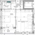 Продава 2-СТАЕН, град Пловдив, Беломорски • 71266 € • 91576245 3 — Holmes.bg Продава 2-СТАЕН, град Пловдив, Беломорски • 71266 € • 91576245 3