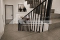 Продава 2-СТАЕН, град Пловдив, Беломорски • 71266 € • 91576245 6 — Holmes.bg Продава 2-СТАЕН, град Пловдив, Беломорски • 71266 € • 91576245 6