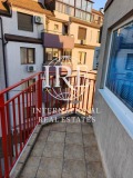 Продава 2-СТАЕН, град Варна, Погреби • 103000 € / 201450.49 лв. • 78927263 13 — Holmes.bg Продава 2-СТАЕН, град Варна, Погреби • 103000 € / 201450.49 лв. • 78927263 13