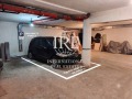 Продава 2-СТАЕН, град Варна, Погреби • 103000 € / 201450.49 лв. • 78927263 11 — Holmes.bg Продава 2-СТАЕН, град Варна, Погреби • 103000 € / 201450.49 лв. • 78927263 11