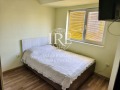 Продава 2-СТАЕН, град Варна, Погреби • 103000 € / 201450.49 лв. • 78927263 4 — Holmes.bg Продава 2-СТАЕН, град Варна, Погреби • 103000 € / 201450.49 лв. • 78927263 4