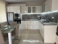 Продава 3-СТАЕН, град София, Левски В • 230000 € / 449840.90 лв. • 90472817 1 — Holmes.bg Продава 3-СТАЕН, град София, Левски В • 230000 € / 449840.90 лв. • 90472817 1