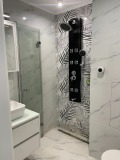 Продава 3-СТАЕН, град София, Левски В • 230000 € / 449840.90 лв. • 90472817 5 — Holmes.bg Продава 3-СТАЕН, град София, Левски В • 230000 € / 449840.90 лв. • 90472817 5