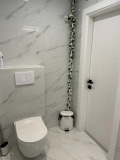 Продава 3-СТАЕН, град София, Левски В • 230000 € / 449840.90 лв. • 90472817 6 — Holmes.bg Продава 3-СТАЕН, град София, Левски В • 230000 € / 449840.90 лв. • 90472817 6