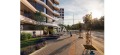 Продава 3-стаен град София , Витоша , 107 кв.м | 84838203 — Imoti.com Продава 3-стаен град София , Витоша , 107 кв.м | 84838203