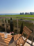 Продава 3-СТАЕН, област Бургас, с. Равда • 110000 € • 35787007 15 — Holmes.bg Продава 3-СТАЕН, област Бургас, с. Равда • 110000 € • 35787007 15