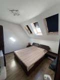 Продава 3-СТАЕН, област Бургас, с. Равда • 110000 € • 35787007 10 — Holmes.bg Продава 3-СТАЕН, област Бургас, с. Равда • 110000 € • 35787007 10