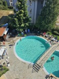 Продава 3-СТАЕН, област Бургас, с. Равда • 110000 € • 35787007 16 — Holmes.bg Продава 3-СТАЕН, област Бургас, с. Равда • 110000 € • 35787007 16