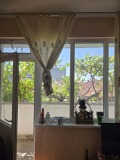 Продава 4-стаен град Стара Загора , ОРБ , 76 кв.м | 96435390 — Imoti.com Продава 4-стаен град Стара Загора , ОРБ , 76 кв.м | 96435390
