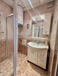 Продава МНОГОСТАЕН, град Пловдив, Кършияка • 183000 € • 68237595 14 — Holmes.bg Продава МНОГОСТАЕН, град Пловдив, Кършияка • 183000 € • 68237595 14