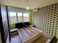 Продава МНОГОСТАЕН, град Пловдив, Кършияка • 183000 € • 68237595 7 — Holmes.bg Продава МНОГОСТАЕН, град Пловдив, Кършияка • 183000 € • 68237595 7
