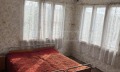 Продава КЪЩА, област Видин, с. Винарово • 25000 € / 48895.75 лв. • 96201217 11 — Holmes.bg Продава КЪЩА, област Видин, с. Винарово • 25000 € / 48895.75 лв. • 96201217 11