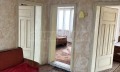 Продава КЪЩА, област Видин, с. Винарово • 25000 € / 48895.75 лв. • 96201217 9 — Holmes.bg Продава КЪЩА, област Видин, с. Винарово • 25000 € / 48895.75 лв. • 96201217 9