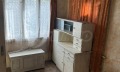Продава КЪЩА, област Видин, с. Винарово • 25000 € / 48895.75 лв. • 96201217 14 — Holmes.bg Продава КЪЩА, област Видин, с. Винарово • 25000 € / 48895.75 лв. • 96201217 14