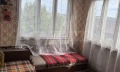 Продава КЪЩА, област Видин, с. Винарово • 25000 € / 48895.75 лв. • 96201217 7 — Holmes.bg Продава КЪЩА, област Видин, с. Винарово • 25000 € / 48895.75 лв. • 96201217 7