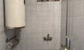 Продава КЪЩА, област Видин, с. Винарово • 25000 € / 48895.75 лв. • 96201217 13 — Holmes.bg Продава КЪЩА, област Видин, с. Винарово • 25000 € / 48895.75 лв. • 96201217 13