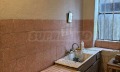Продава КЪЩА, област Видин, с. Винарово • 25000 € / 48895.75 лв. • 96201217 5 — Holmes.bg Продава КЪЩА, област Видин, с. Винарово • 25000 € / 48895.75 лв. • 96201217 5