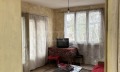 Продава КЪЩА, област Видин, с. Винарово • 25000 € / 48895.75 лв. • 96201217 12 — Holmes.bg Продава КЪЩА, област Видин, с. Винарово • 25000 € / 48895.75 лв. • 96201217 12