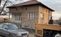 Продава КЪЩА, област Видин, с. Винарово • 25000 € / 48895.75 лв. • 96201217 2 — Holmes.bg Продава КЪЩА, област Видин, с. Винарово • 25000 € / 48895.75 лв. • 96201217 2