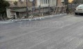 Продава КЪЩА, област Видин, с. Винарово • 25000 € / 48895.75 лв. • 96201217 16 — Holmes.bg Продава КЪЩА, област Видин, с. Винарово • 25000 € / 48895.75 лв. • 96201217 16