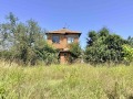 Продава Вила област Русе , с. Борисово , 60 кв.м | 55253654 — Imoti.com Продава Вила област Русе , с. Борисово , 60 кв.м | 55253654