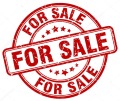 Продава ПАРЦЕЛ, град Варна, Галата • 380000 € / 743215.40 лв. • 10297394 1 — Holmes.bg Продава ПАРЦЕЛ, град Варна, Галата • 380000 € / 743215.40 лв. • 10297394 1