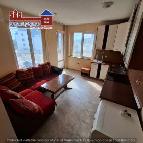 2-СТАЕН, 60 m2 - Holmes.bg 2-СТАЕН, 60 m2