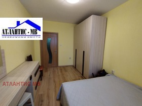 Продава 2-СТАЕН | Imot.bg — малка снимка 6