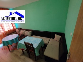 Обява Продава 2-СТАЕН,град Варна, Младост 2