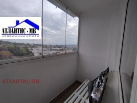 Обява Продава 2-СТАЕН,град Варна, Младост 2