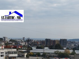 Продава 2-СТАЕН | Imot.bg — малка снимка 12