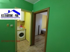 Продава 2-СТАЕН | Imot.bg — малка снимка 8