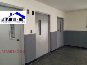 Продава 2-СТАЕН | Imot.bg — малка снимка 11