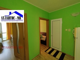 Обява Продава 2-СТАЕН,град Варна, Младост 2>