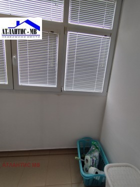 Продава 2-СТАЕН | Imot.bg — малка снимка 7