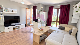 2-СТАЕН, 59 m2 - Holmes.bg 2-СТАЕН, 59 m2