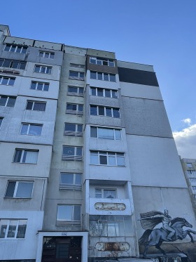 Продажба на тристайни апартаменти в град София — страница 5 - изображение 8 