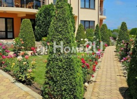 3-СТАЕН, 79 m2 - Holmes.bg 3-СТАЕН, 79 m2