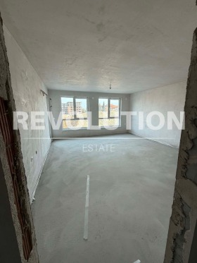 3-СТАЕН, 100 m2 - Holmes.bg 3-СТАЕН, 100 m2