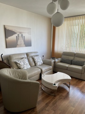 4-СТАЕН, 100 m2 - Holmes.bg 4-СТАЕН, 100 m2