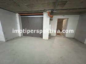 Продажба на гаражи в град Пловдив - изображение 16 