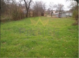 Продава ПАРЦЕЛ | Imot.bg — малка снимка 2