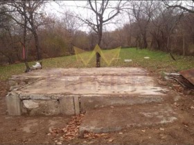 Продава ПАРЦЕЛ | Imot.bg — малка снимка 3