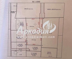 Продава ПАРЦЕЛ | Imot.bg — малка снимка 5
