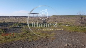 ПАРЦЕЛ, 1 000 m2 - Holmes.bg ПАРЦЕЛ, 1 000 m2