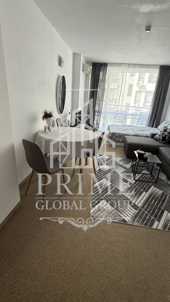 Продава 1-СТАЕН, град Бургас, Сарафово • 76000 € • 48412169 1 — Holmes.bg Продава 1-СТАЕН, град Бургас, Сарафово • 76000 € • 48412169 1