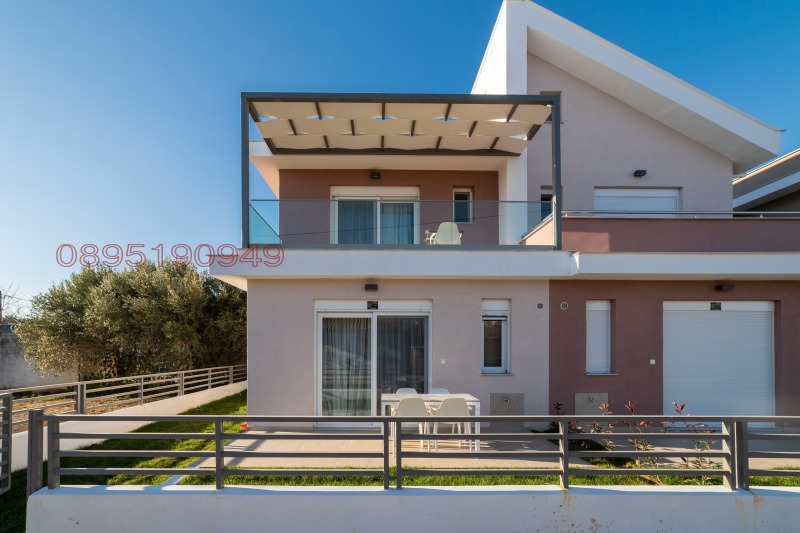 Продава МЕЗОНЕТ, Гърция, Кавала • 194000 € / 379431.02 лв. • 81988844 1 — Holmes.bg Продава МЕЗОНЕТ, Гърция, Кавала • 194000 € / 379431.02 лв. • 81988844 1